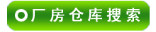 ͼľ��˳����ֿ������Ϣ����