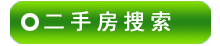 ͼľ��˶��ַ�Դ����