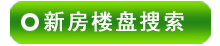 ͼľ���¥������